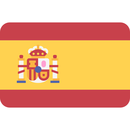 Espa&ntilde;ol